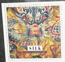 Cover of Silk