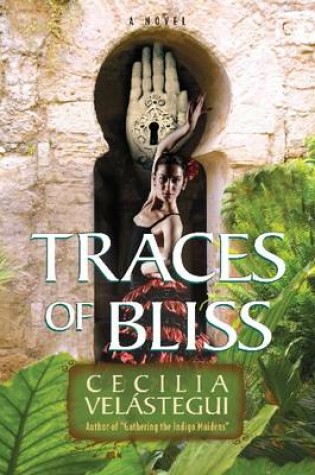 Cover of Traces of Bliss