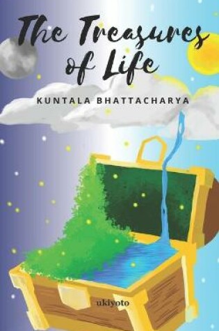 Cover of The Treasures of Life