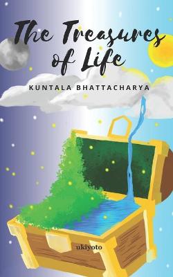 Book cover for The Treasures of Life