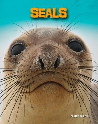 Cover of Seals