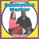 Cover of Sanitation Worker