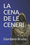 Book cover for La Cena de Le Ceneri