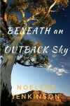 Book cover for Beneath an Outback Sky