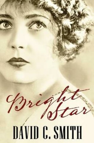 Cover of Bright Star