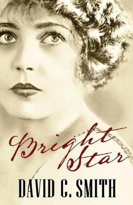 Book cover for Bright Star