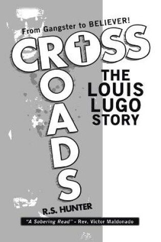 Cover of Crossroads