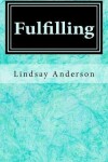 Book cover for Fulfilling