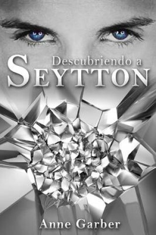 Cover of Descubriendo a Seytton