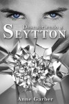 Book cover for Descubriendo a Seytton