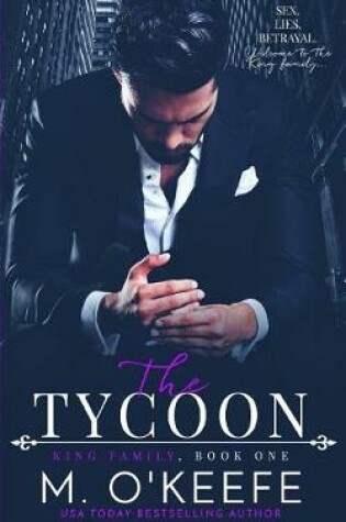 The Tycoon