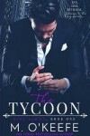 Book cover for The Tycoon