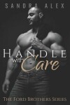 Book cover for Handle with Care