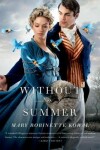 Book cover for Without a Summer