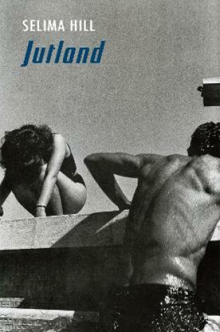 Cover of Jutland