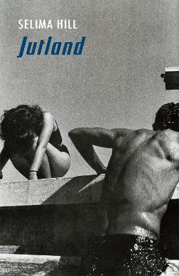 Book cover for Jutland