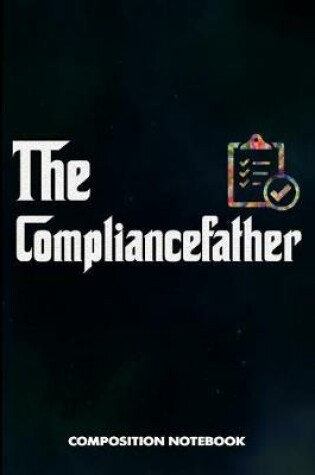 Cover of The Compliancefather