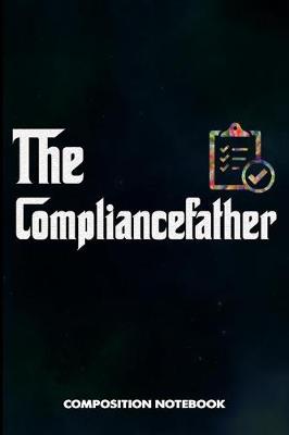 Book cover for The Compliancefather