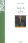 Book cover for Lideologie Du Glaive