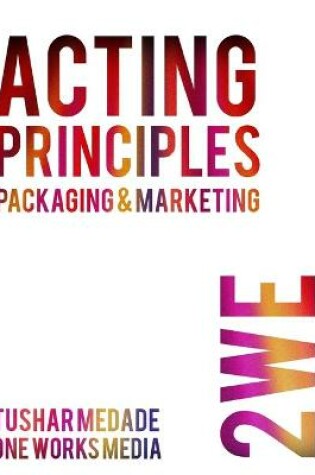 Cover of Acting Principles 2