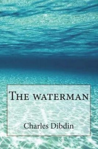 Cover of The waterman