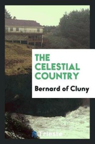 Cover of The Celestial Country