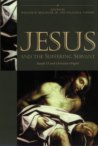 Book cover for The Jesus Tradition in Q