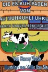 Book cover for Die Es-KUH-paden von Frau Muhkuhli Uhkuhli