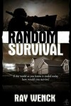 Book cover for Random Survival