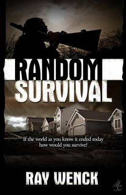 Cover of Random Survival