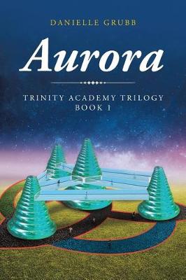 Cover of Aurora