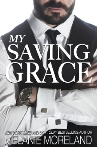 My Saving Grace
