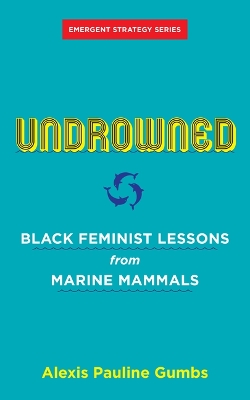 Cover of Undrowned