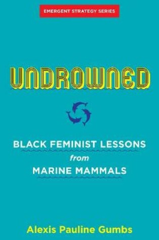 Cover of Undrowned