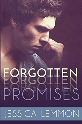 Cover of Forgotten Promises