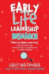 Book cover for Early Life Leadership Research