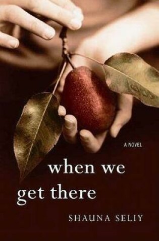 Cover of When We Get There
