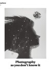 Book cover for Photography as you don't know it