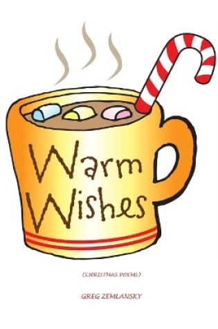 Cover of Warm Wishes