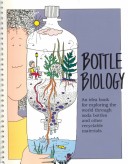Book cover for Bottled Biology
