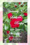 Book cover for Heavenly Southern Recipes - Side Items