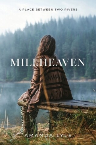 Cover of Millheaven