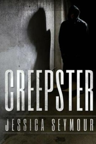 Cover of Creepster