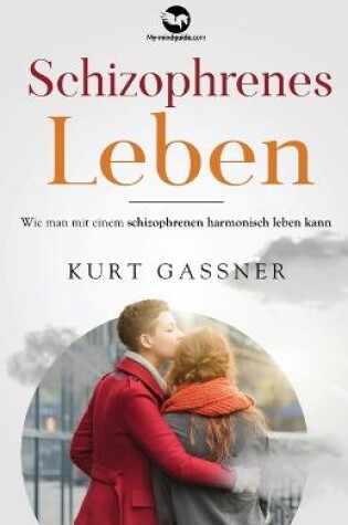 Cover of Schizophrenes Leben