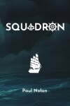 Book cover for SQUADRON