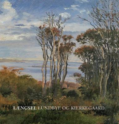 Book cover for Laengsel