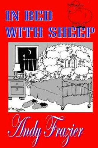 Cover of In Bed With Sheep