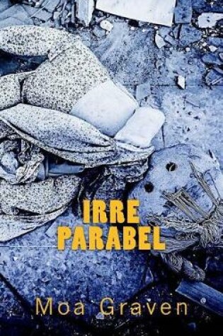 Cover of Irreparabel