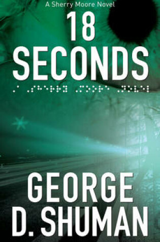 Cover of 18 Seconds