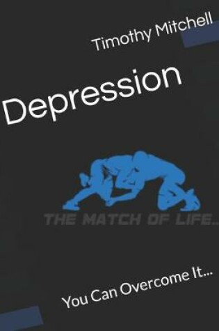 Cover of Depression